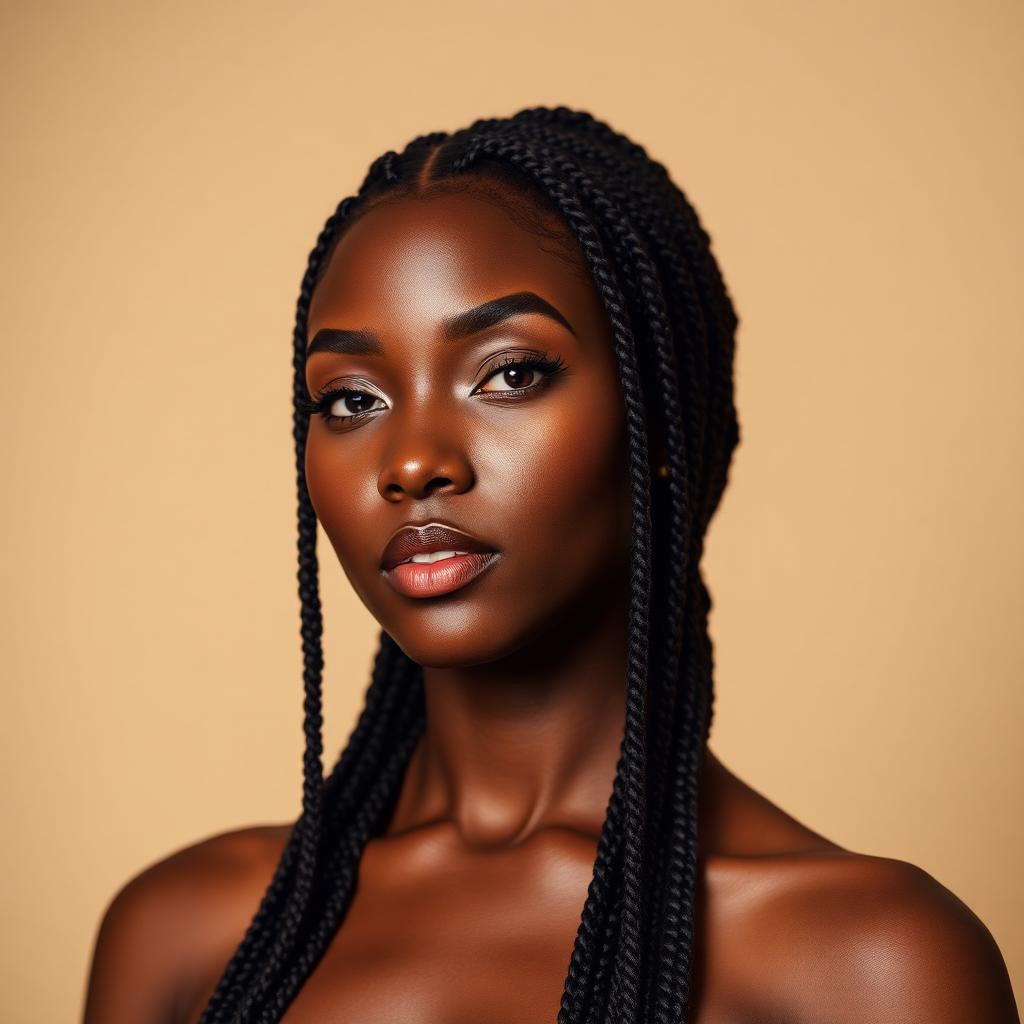 Braids